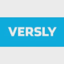 Versly logo