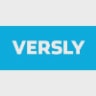 Versly logo