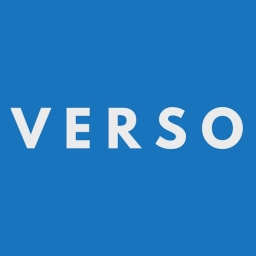 VERSO Capital logo