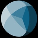 Versori logo