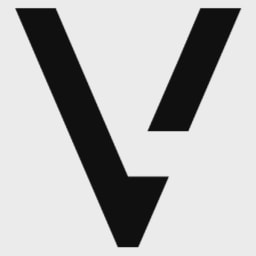 Versos logo