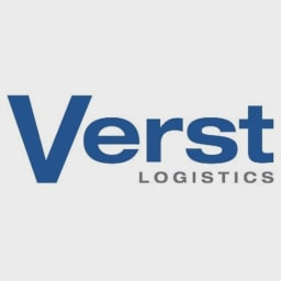 Verst logo