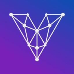 Vertesia logo