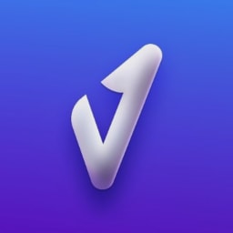 Vertice logo