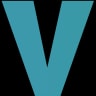 Verto logo