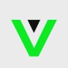 Verve Capital logo