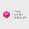 Very Group logo