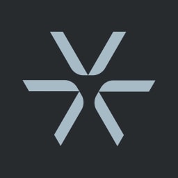 VeryAI logo