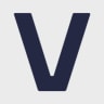 Purpleblue Pty Ltd logo