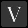 Vesence logo