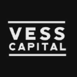 Vess Capital logo