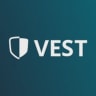 Vest logo