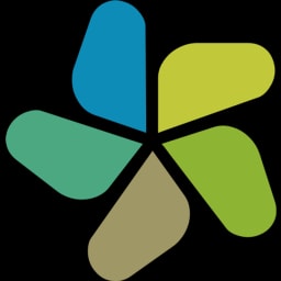 Vestechpro logo