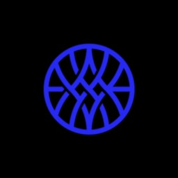 VestedWorld logo