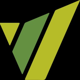 Vesti logo