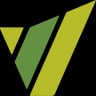 Vesti logo
