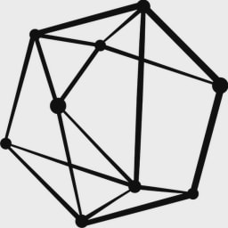 VESTIGAS logo