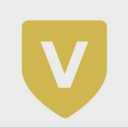 Vestwell logo