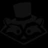 Veto Capital logo