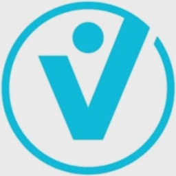 Vetted logo