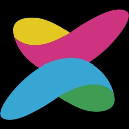Vexi logo