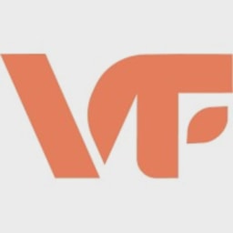 VFF logo