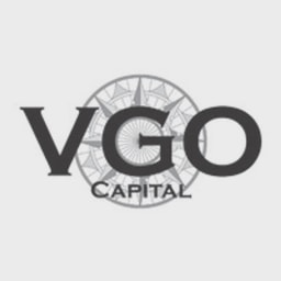 Vgéo Capital logo
