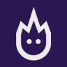 VGames logo