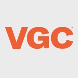 VGC Partners logo
