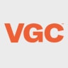 VGC Partners logo