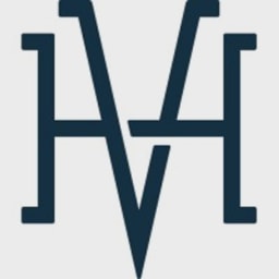 VH Capital logo