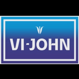 Vi-John Group logo