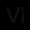Vi Labs logo