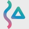 VI Ventures logo
