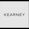 Via.Delivery logo
