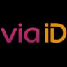 Via ID logo
