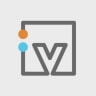 VIA logo