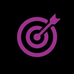 Viable logo
