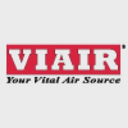 ViAir logo