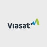 Viasat logo