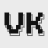 Vibe Kanban logo