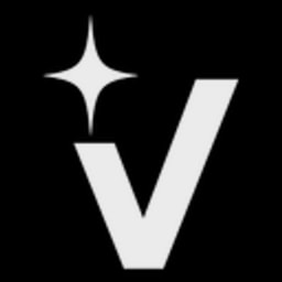 Vibely logo