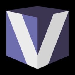 Vibenomics logo