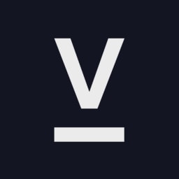 Vibranium.VC logo
