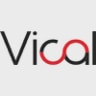 Vical, Inc. logo