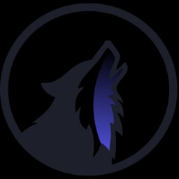 Vicarius logo
