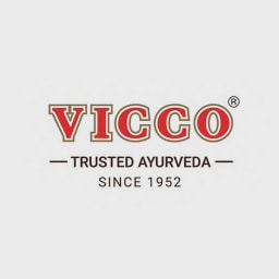 Vicco logo
