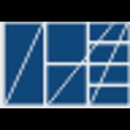 Vico Software logo