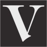 VIDA & Co. logo