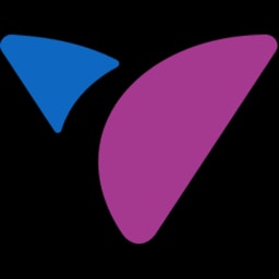 Vida Health logo